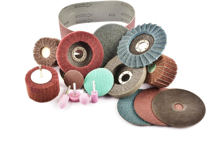 Industrial Distribution B2B B2C Specialist Business for Sale Seaford Melbourne