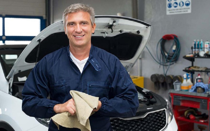 Mechanical Automotive Business for Sale Melbourne Mechanical Automotive Business for Sale Melbourne