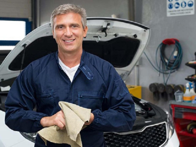 Mechanical Automotive Workshop Business for Sale Melbourne Mechanical Automotive Workshop Business for Sale Melbourne