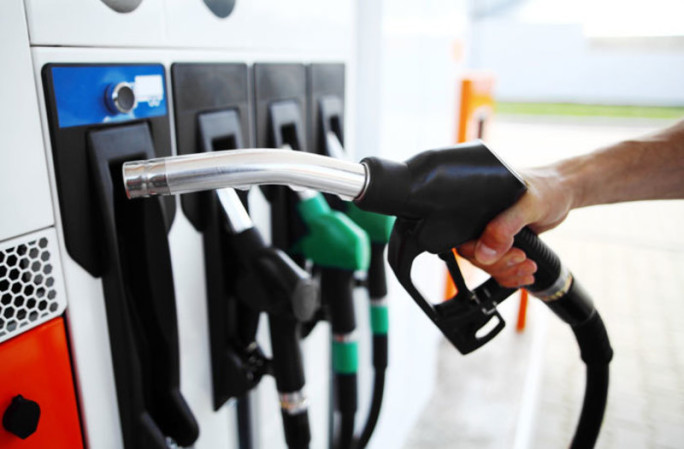 Petrol Station and Mechanic Business for Sale Melbourne Petrol Station and Mechanic Business for Sale Melbourne