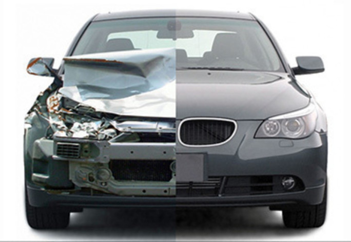 Smash Repairs and Car Rental Business for Sale Melbourne