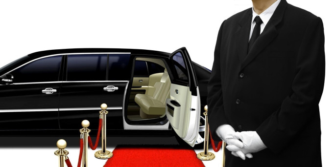 Speciality Wedding Car Business for Sale Melbourne VIC Speciality Wedding Car Business for Sale Melbourne VIC
