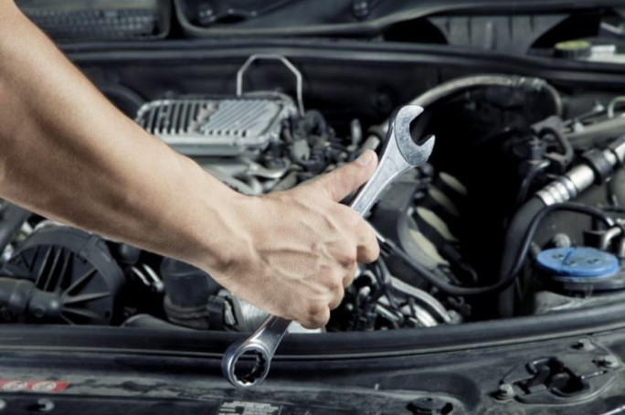 Tyre & Auto Business for Sale Melbourne Tyre & Auto Business for Sale Melbourne