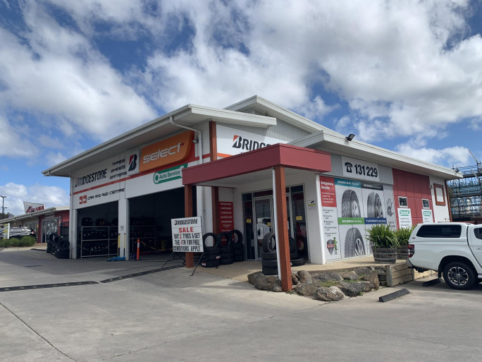 Tyre Repair and Mechanic Workshop Business for Sale Melbourne Tyre Repair and Mechanic Workshop Business for Sale Melbourne