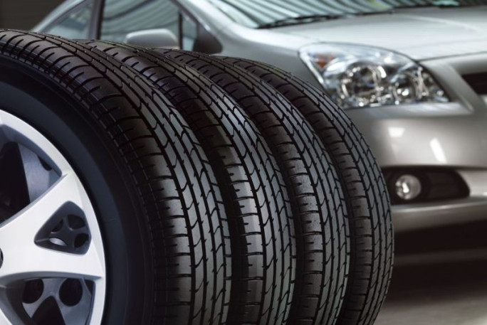 Tyre and Auto Business for Sale Coolaroo Melbourne