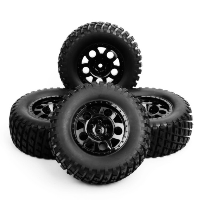 Wheels and Tyres Business for Sale Heidelberg Melbourne