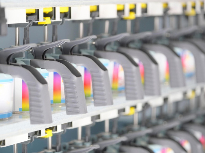 Automotive Paint Distribution Business for Sale Seaford 