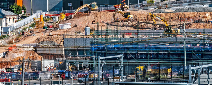 Building & Construction Materials Business for Sale Melbourne Building & Construction Materials Business for Sale Melbourne