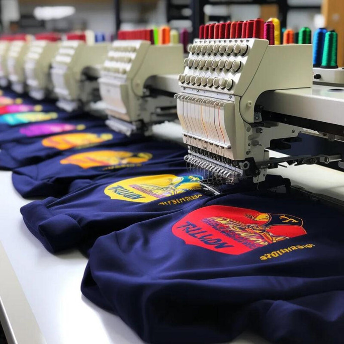 Established B2B Workwear & Apparel Business for Sale Melbourne 