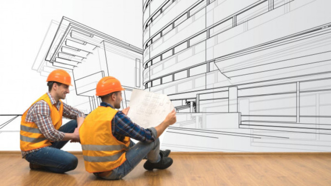 Masonry Importing and Installation Business for Sale Melbourne Masonry Importing and Installation Business for Sale Melbourne