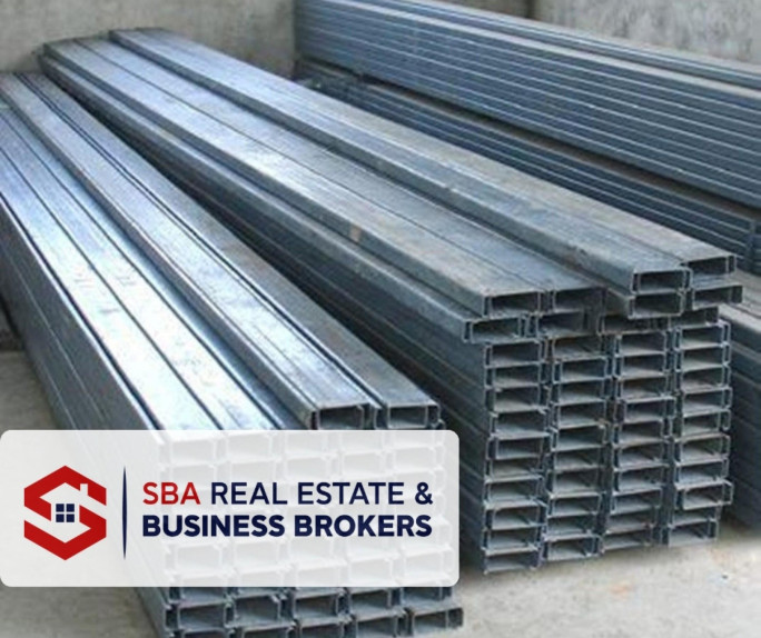 Not on BBNA site Business for Sale Melbourne Not on BBNA site Business for Sale Melbourne