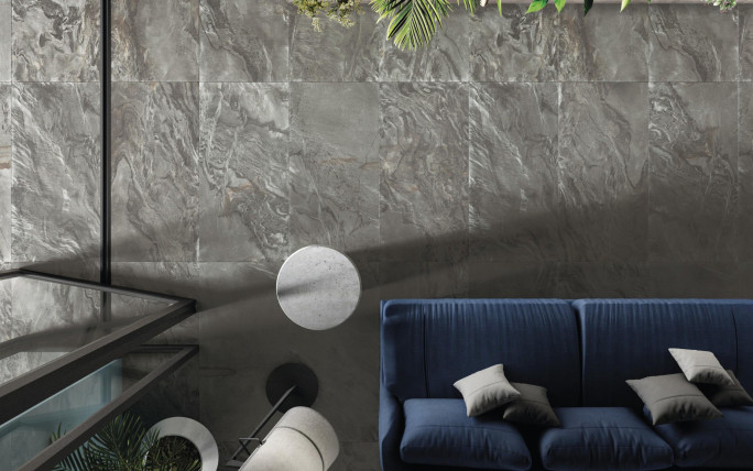 Tile & Stone Import Distribution Business for Sale Melbourne