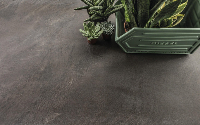 Tile & Stone Import Distribution Business for Sale Melbourne 