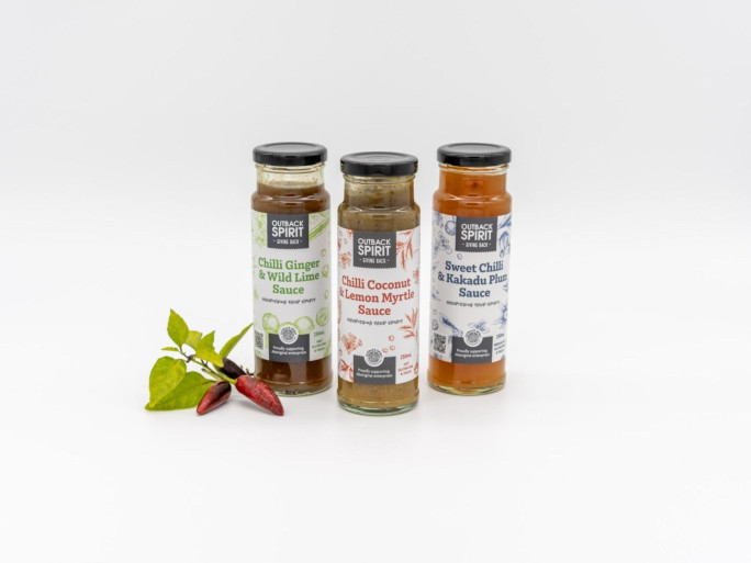 Unique Food Brand Business for Sale Melbourne Unique Food Brand Business for Sale Melbourne