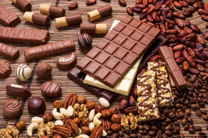 Wholesale & Retail Beverage & Confectionery Business for Sale Melbourne