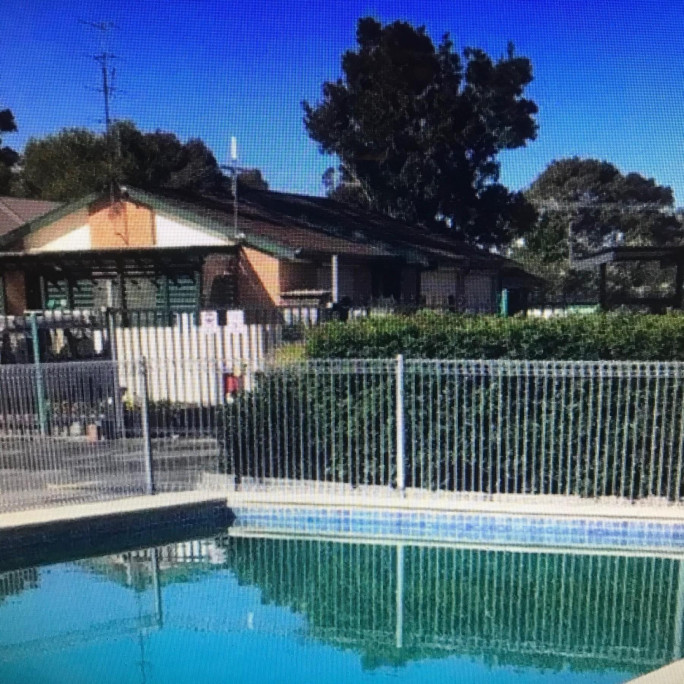 Cash Cow Accommodation Complex Business for Sale Long Jetty NSW