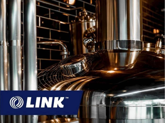 Brewery/Distillery for Sale Northern NSW 