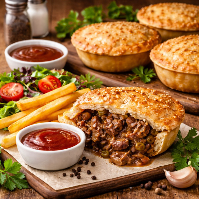 5-Day Cafe for Sale Orange NSW