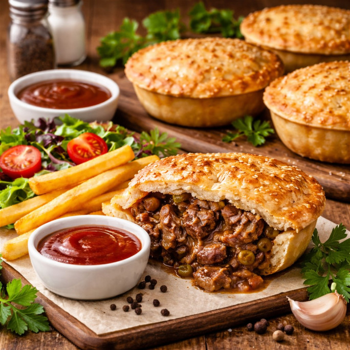 5-Day Cafe for Sale Orange NSW