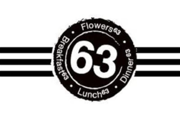 Cafe 63 Franchise for Sale Grafton