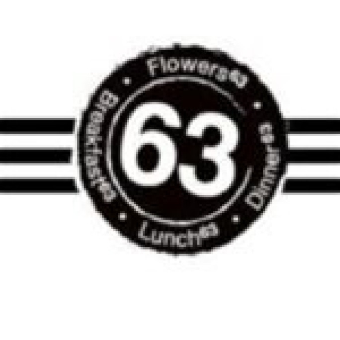 Cafe 63 Tuggerah for Sale Central Coast NSW