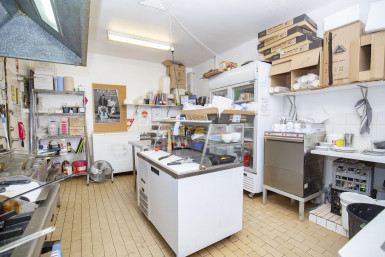 Cafe Business for Sale Lake Macquarie NSW