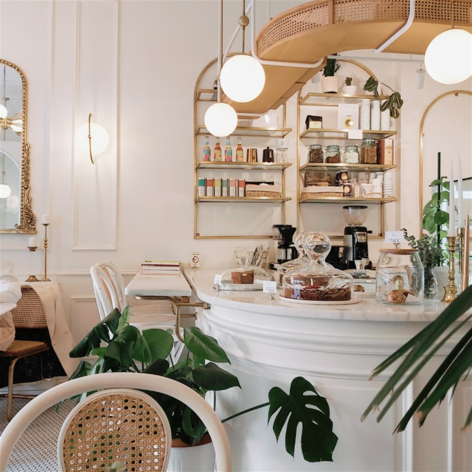 Health Cafe for Sale North NSW Coast