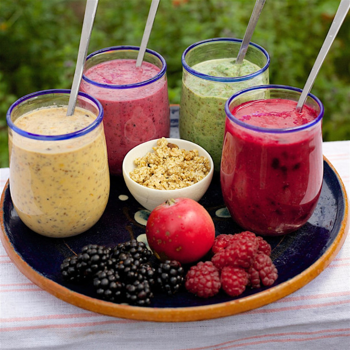 Health Cafe for Sale North NSW Coast 