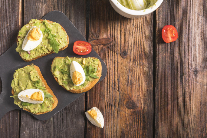 Waterfront Cafe and Event Centre Business for Sale Tuggerah NSW