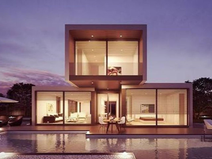 Construction Business for Sale NSW 