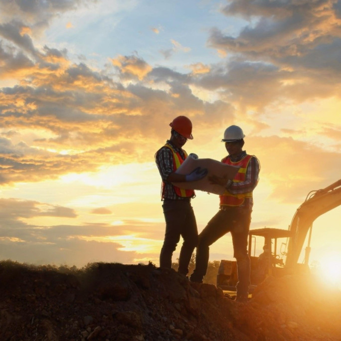Construction Services Business for Sale Tweed Heads NSW