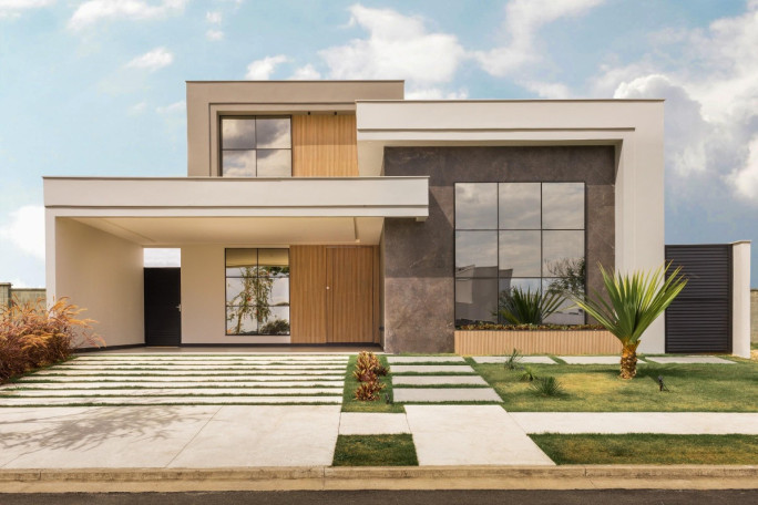Home Building Business for Sale NSW