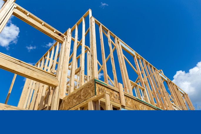 Residential Renovations & Extensions Business for Sale Penrith NSW