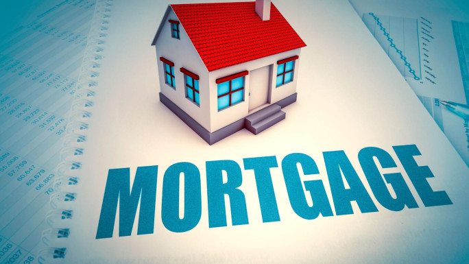 Mortgage Brokerage Business for Sale Hunter Region NSW 