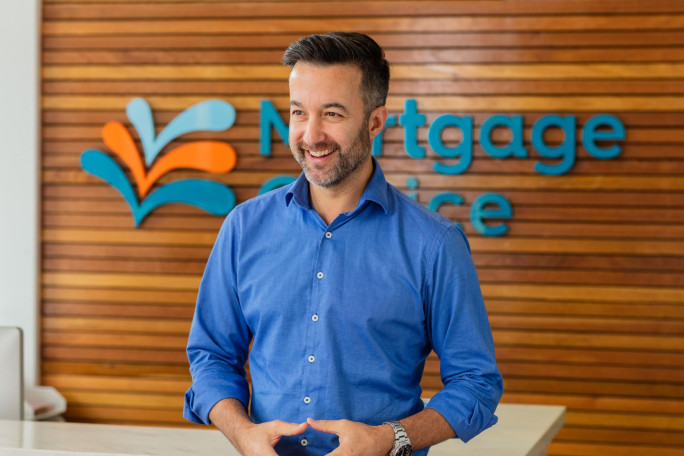 Mortgage Broking Franchise Business for Sale Bowral NSW