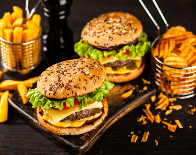 Food Franchise for Sale  Forster NSW