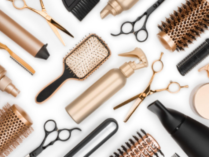 Beauty Salon Business for Sale Central Coast 