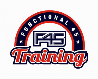 F45 Training Gym Franchise Business for Sale NSW South
