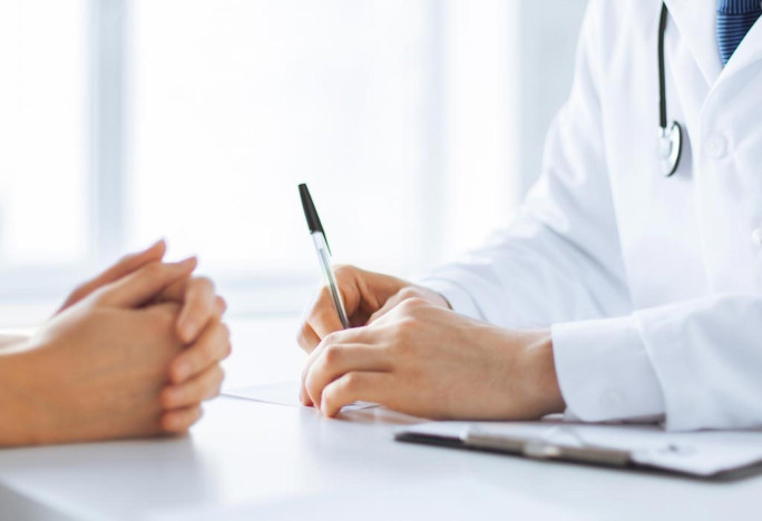 Family Medical Practice Business for Sale NSW Southern Highlands Family Medical Practice Business for Sale NSW Southern Highlands