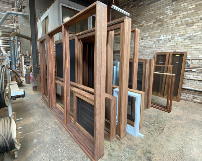 Exceptional Manufacturing Business for Sale Armidale NSW