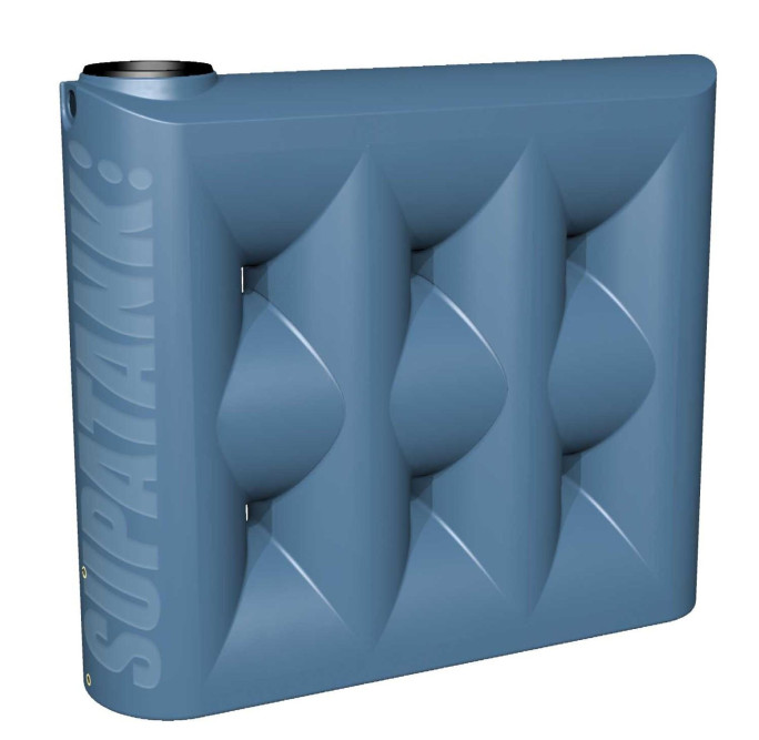 Water Tank Business for Sale NSW