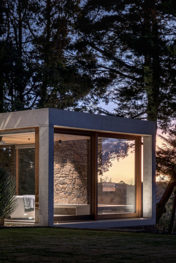 Window and Door Manufacturing Business for Sale Armidale NSW