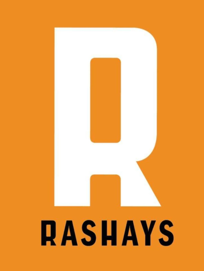 Casual Dining Restaurant for Sale Wollongong NSW