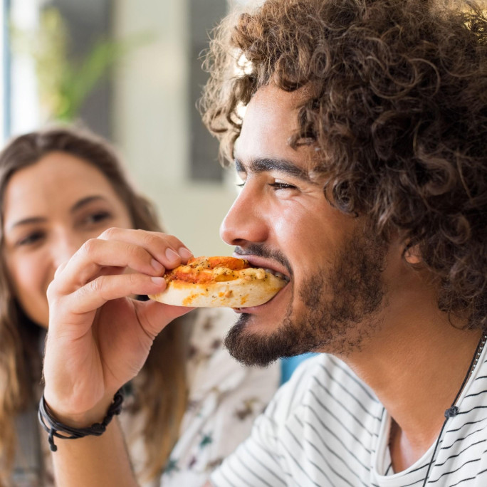 Independent Pizza Restaurant for Sale Byron Bay NSW Independent Pizza Restaurant for Sale Byron Bay NSW