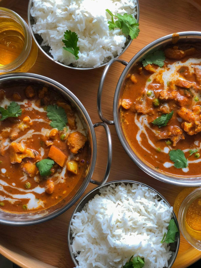 Indian Restaurant for Sale Parramatta Sydney