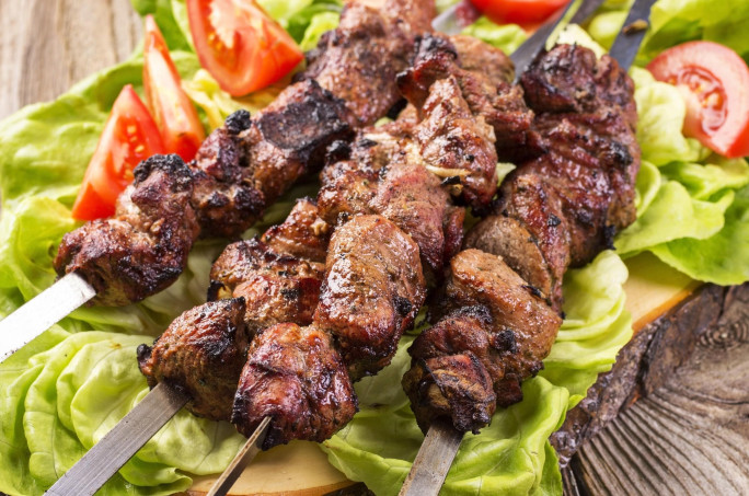 Indian Restaurant for Sale Parramatta Sydney