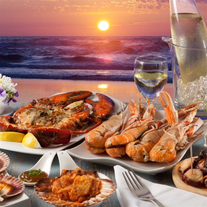 Seafood Destination Restaurant for Sale North NSW Seafood Destination Restaurant for Sale North NSW