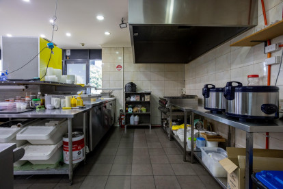 Takeaway and Restaurant for Sale Mount Druitt NSW