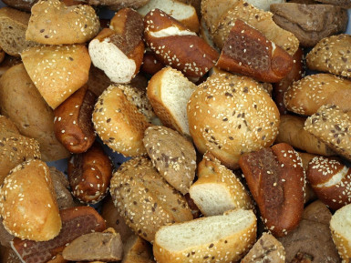 Bakery Business for Sale Hunter Region NSW