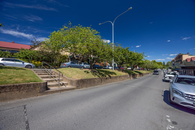 Beloved Bakery Business for Sale Blue Mountains 